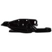 Picture of 1968 Chevrolet Chevy II Nova, Chevelle, El Camino Hood Hinge