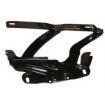 Picture of 1968 Chevrolet Chevy II Nova, Chevelle, El Camino Hood Hinge