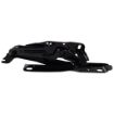 Picture of 1968 Chevrolet Chevy II Nova, Chevelle, El Camino Hood Hinge