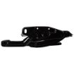 Picture of 1968 Chevrolet Chevy II Nova, Chevelle, El Camino Hood Hinge