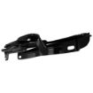 Picture of 1968 Chevrolet Chevy II Nova, Chevelle, El Camino Hood Hinge