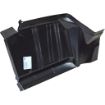 Picture of 1967-1969 Chevrolet Camaro Floor Pan