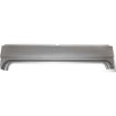 Picture of 1966-1977 Ford Bronco Rocker Panel
