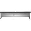 Picture of 1966-1977 Ford Bronco Rocker Panel