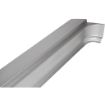 Picture of 1966-1977 Ford Bronco Rocker Panel