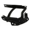 Picture of 1965-1967 Plymouth Belvedere Hood Hinge