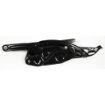 Picture of 1965-1967 Plymouth Belvedere Hood Hinge