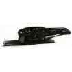 Picture of 1965-1967 Plymouth Belvedere Hood Hinge