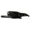 Picture of 1965-1967 Plymouth Belvedere Hood Hinge