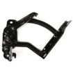 Picture of 1963-1964 Chevrolet Impala, Chevelle Hood Hinge