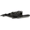 Picture of 1963-1964 Chevrolet Impala, Chevelle Hood Hinge