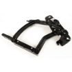 Picture of 1963-1964 Chevrolet Impala, Chevelle Hood Hinge