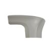 Picture of 1964-1966 Ford Mustang Base Quarter Panel Extension