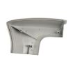 Picture of 1964-1966 Ford Mustang Base Quarter Panel Extension