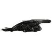 Picture of 1963-1964 Chevrolet Impala, Chevelle Hood Hinge