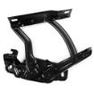 Picture of 1963-1964 Chevrolet Impala, Chevelle Hood Hinge
