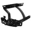 Picture of 1963-1964 Chevrolet Impala, Chevelle Hood Hinge