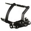 Picture of 1963-1964 Chevrolet Impala, Chevelle Hood Hinge