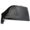 Picture of 1969 Chevrolet Camaro Fender Extension Panel