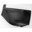 Picture of 1969 Chevrolet Camaro Fender Extension Panel