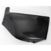 Picture of 1969 Chevrolet Camaro Fender Extension Panel