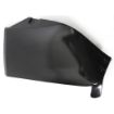 Picture of 1969 Chevrolet Camaro Fender Extension Panel