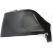 Picture of 1969 Chevrolet Camaro Fender Extension Panel