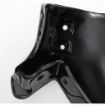 Picture of 1969 Chevrolet Camaro Fender Extension Panel