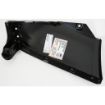 Picture of 1969 Chevrolet Camaro Fender Extension Panel