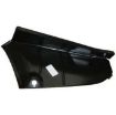 Picture of 1974-1981 Chevrolet Camaro Trunk Floor