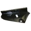 Picture of 1974-1981 Chevrolet Camaro Trunk Floor