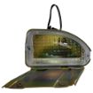 Picture of 1970 Ford Mustang Base Parking Light Assembly