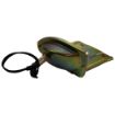 Picture of 1970 Ford Mustang Base Parking Light Assembly