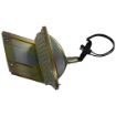 Picture of 1970 Ford Mustang Base Parking Light Assembly