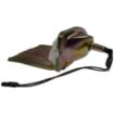 Picture of 1970 Ford Mustang Base Parking Light Assembly