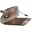Picture of 1970 Ford Mustang Base Parking Light Assembly