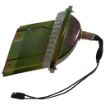 Picture of 1970 Ford Mustang Base Parking Light Assembly