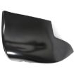 Picture of 1968 Pontiac Firebird Fender Extension Panel
