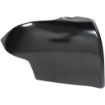 Picture of 1968 Pontiac Firebird Fender Extension Panel