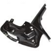Picture of 1965-1966 Ford Mustang Base Tail Light Panel