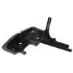 Picture of 1965-1966 Ford Mustang Base Tail Light Panel