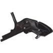 Picture of 1965-1966 Ford Mustang Base Tail Light Panel