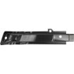 Picture of 1955-1957 Chevrolet Bel Air Base Floor Pan Brace