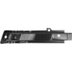 Picture of 1955-1957 Chevrolet Bel Air Base Floor Pan Brace