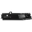 Picture of 1955-1957 Chevrolet Bel Air Base Floor Pan Brace