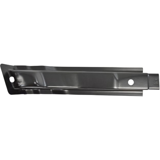 Picture of 1955-1957 Chevrolet Bel Air Base Floor Pan Brace