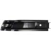 Picture of 1955-1957 Chevrolet Bel Air Base Floor Pan Brace
