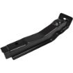Picture of 1955-1957 Chevrolet Bel Air Base Floor Pan Brace