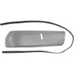 Picture of 1971-1972 Ford Mustang Base Parking Light Assembly