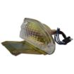 Picture of 1969 Ford Mustang Base Parking Light Assembly